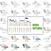 cutlery set